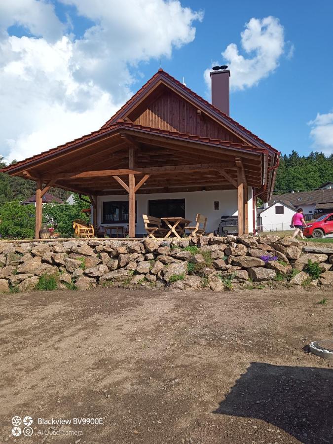 Kozi 62 Klatovy