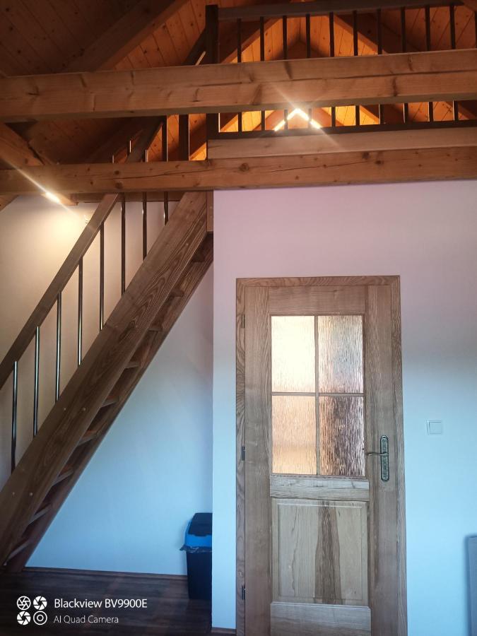 Kozi 62 Casa rural