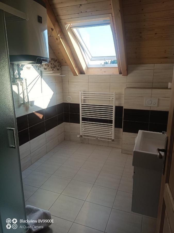Casa rural Kozi 62 *