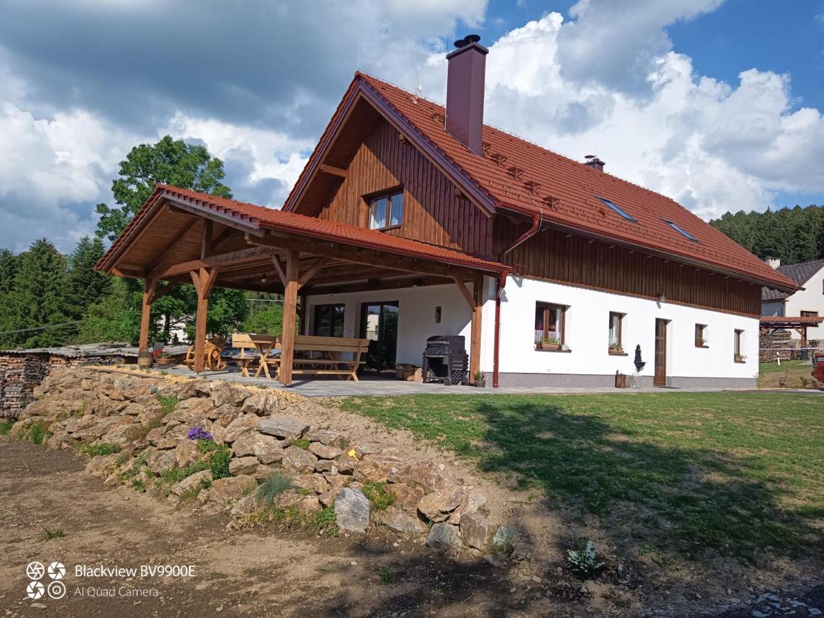 Kozi 62 Klatovy